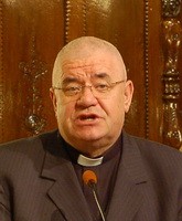 Andrija Kopilović