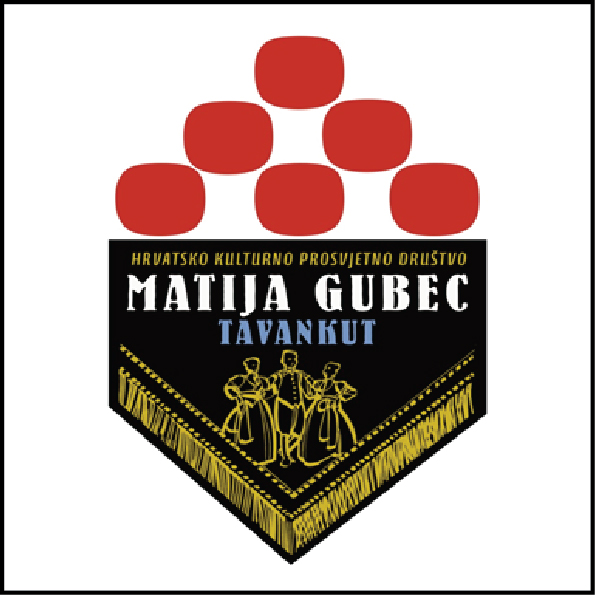 Gubec_Logo2