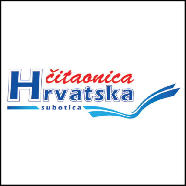 http://hrvatskifokus-2021.ga/wp-content/uploads/2015/10/Hrvatska-citaonica_Logo.jpg