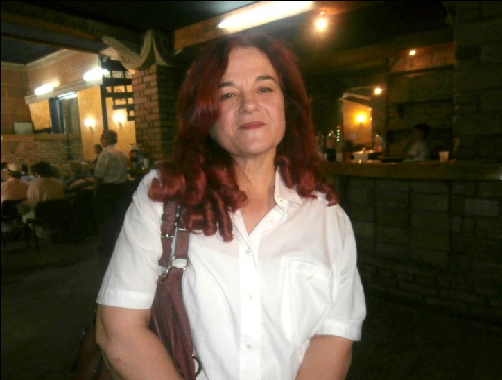 http://hrvatski-fokus.hr/wp-content/uploads/2015/03/Mila-Markov-Spanovic.jpg