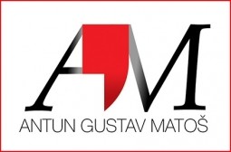 Nagrada Antun Gustav Matoš 2