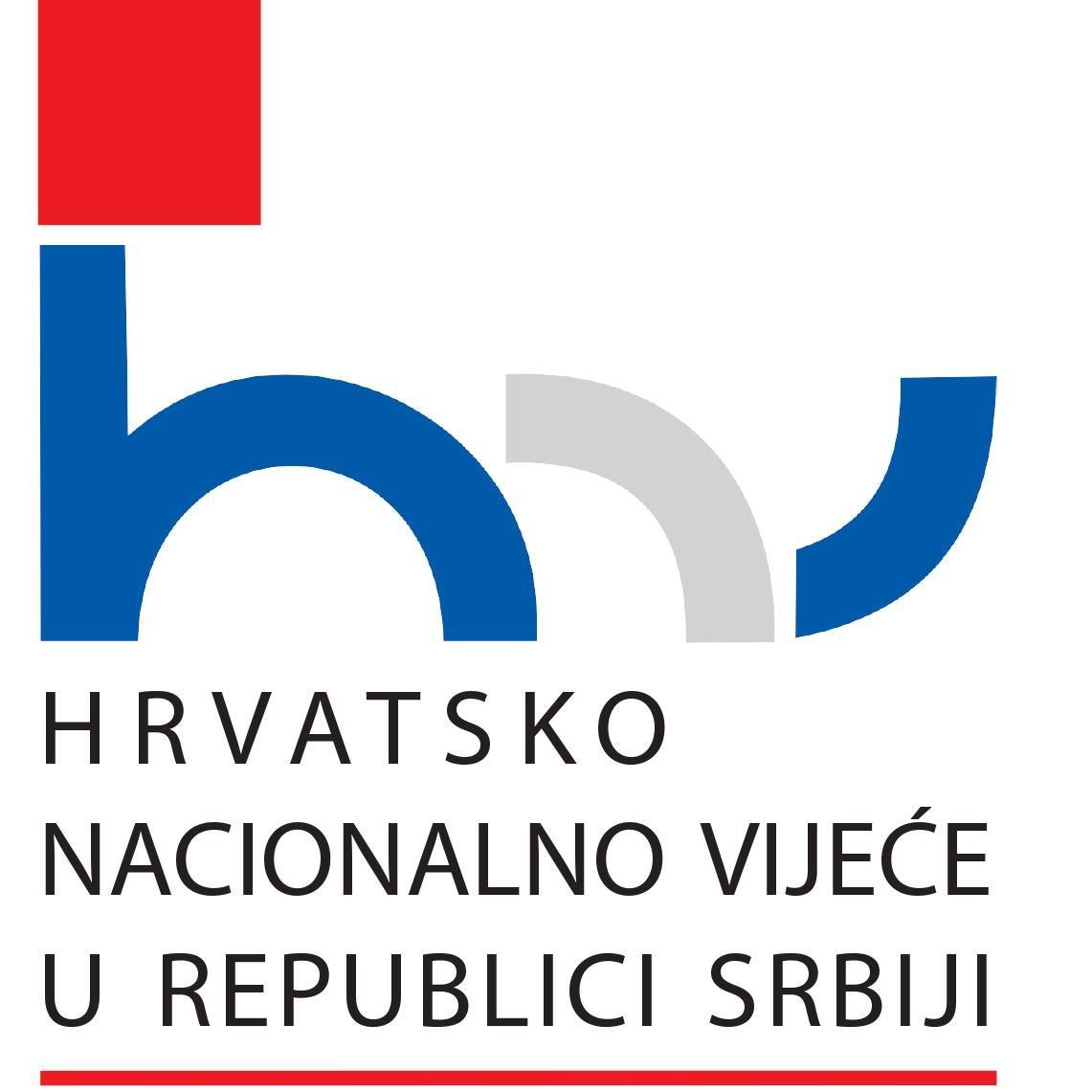 Projekat “Vijesti danas” realiziran uz potporu Pokrajinskog tajništva za kulturu, javno informiranje i odnose s vjerskim zajednicama i Hrvatskog nacionalnog vijeća u Republici Srbiji