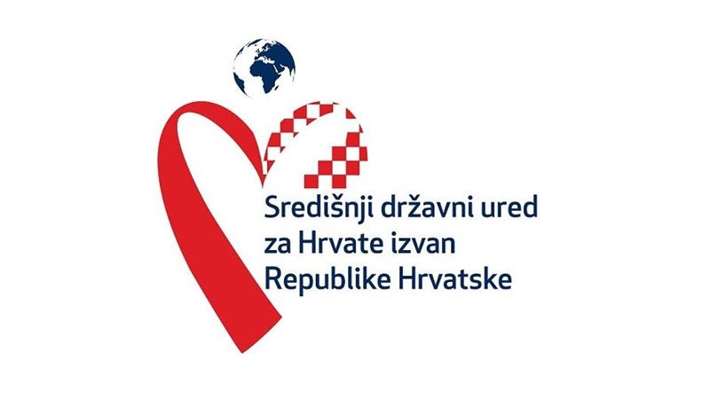 Više od dvije tisuće stipendija: objavljen prijedlog rang-liste za akademsku godinu 2025./2026.